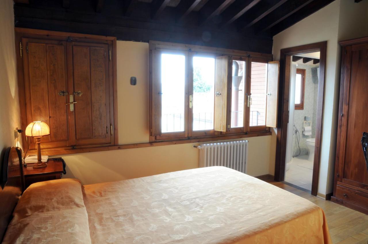 Bonelli 3* Fiesole