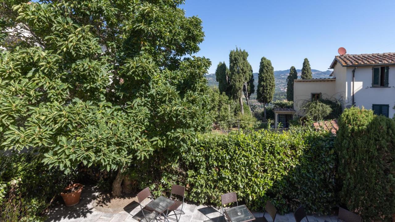 Hotel Bonelli