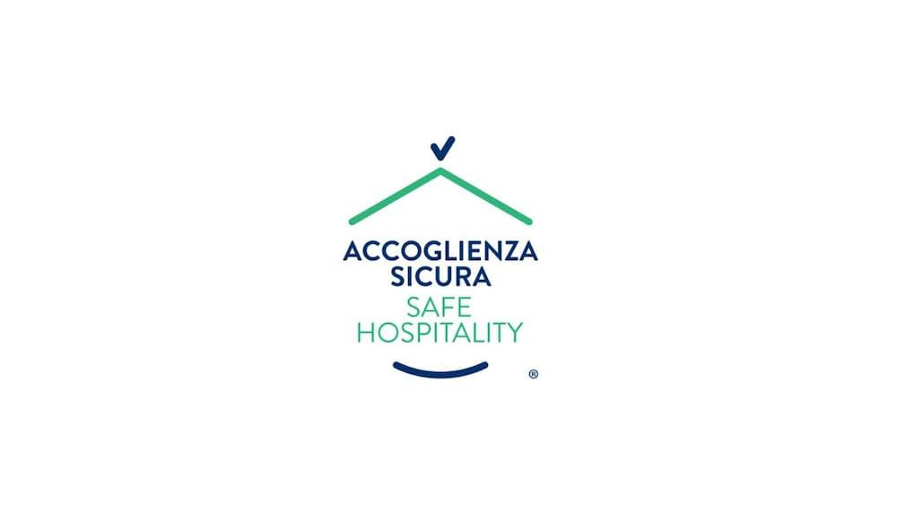 Hotel Bonelli 3*