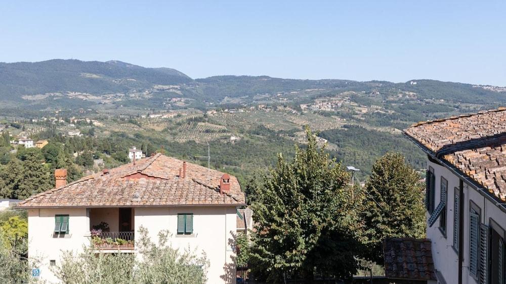 Bonelli Fiesole