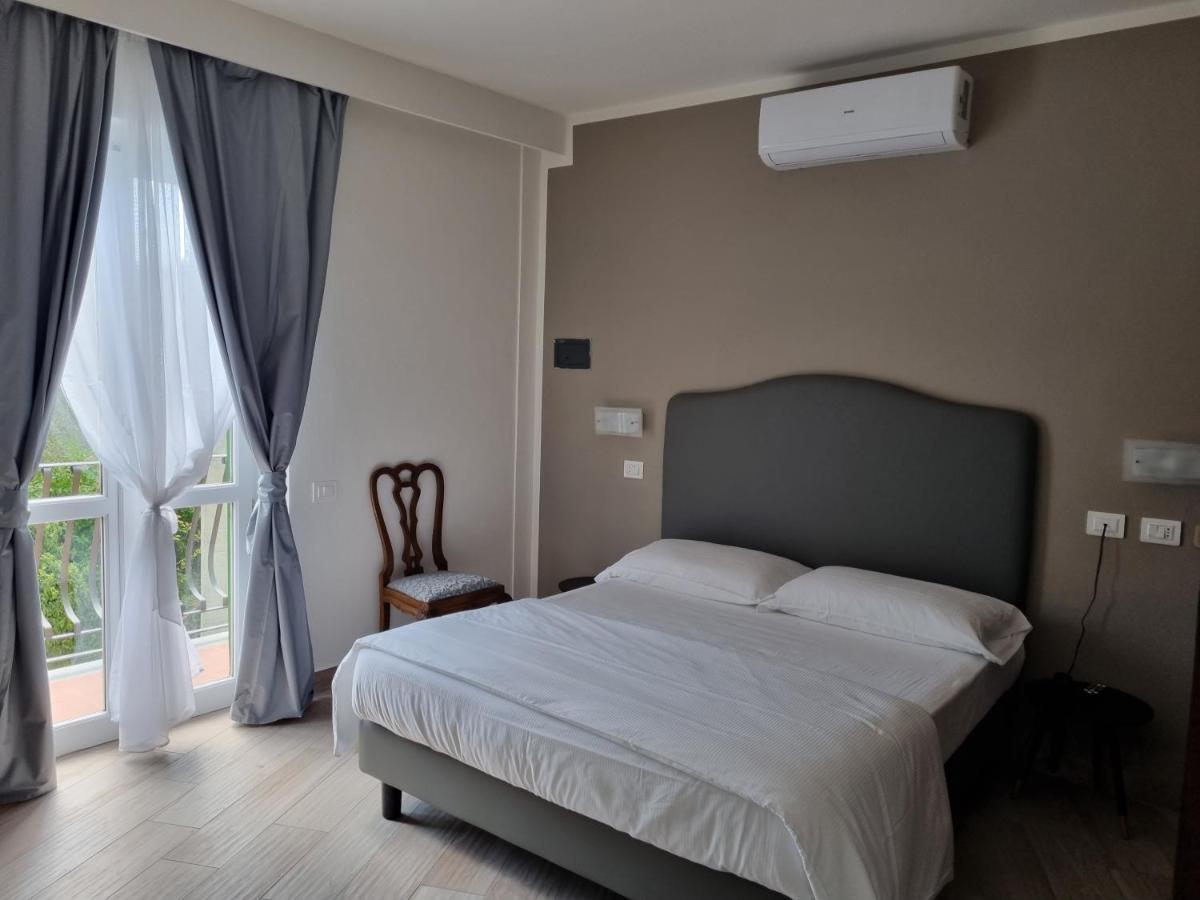 Bonelli 3* Fiesole