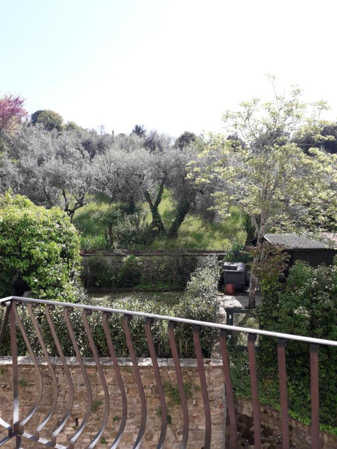Bonelli Hotel Fiesole