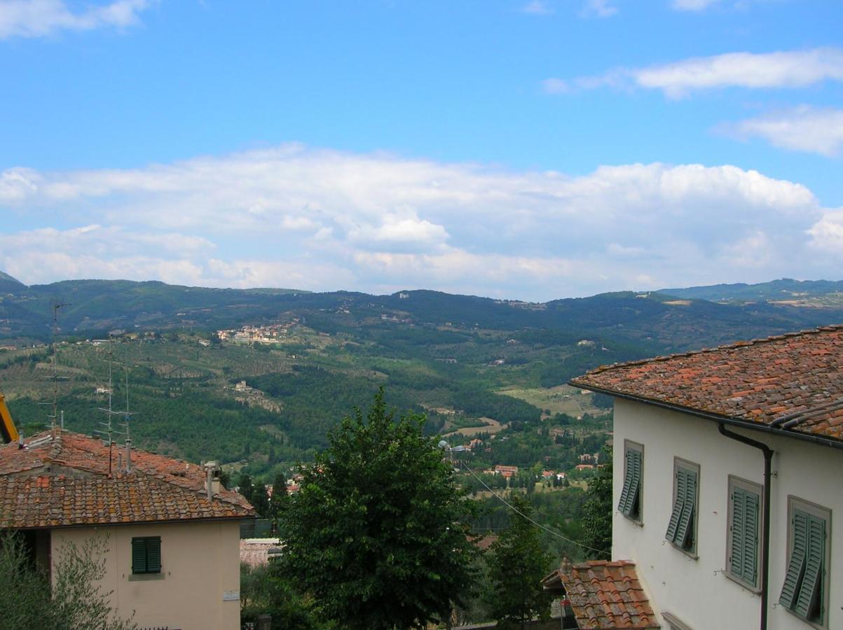 Bonelli Hotel 3*