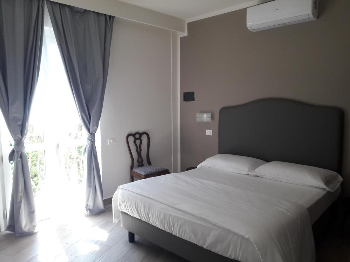 Bonelli 3*