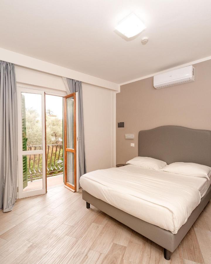 Bonelli 3* Fiesole