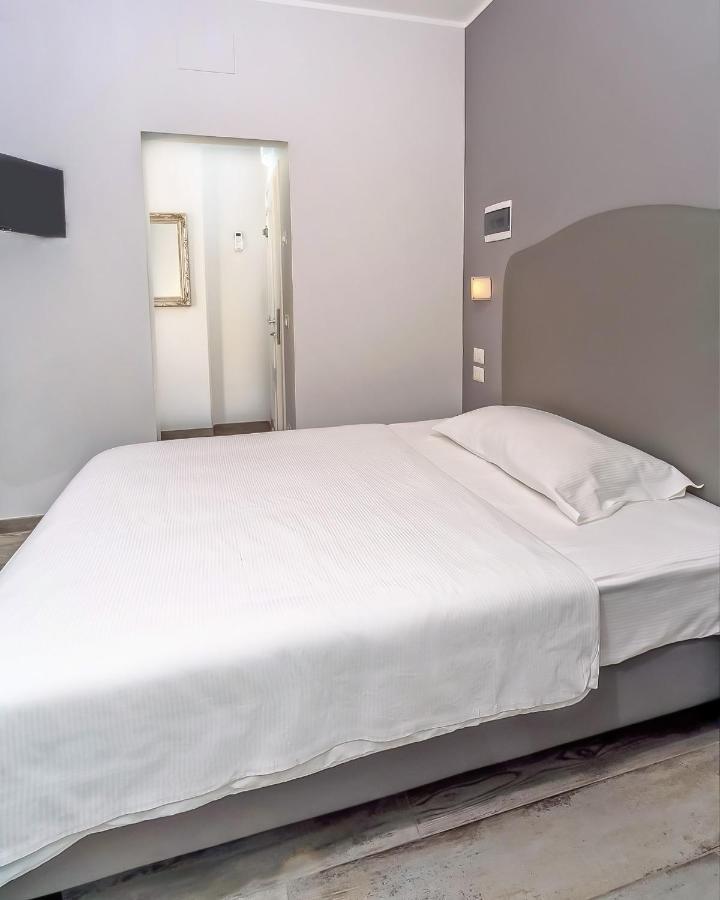Bonelli Fiesole