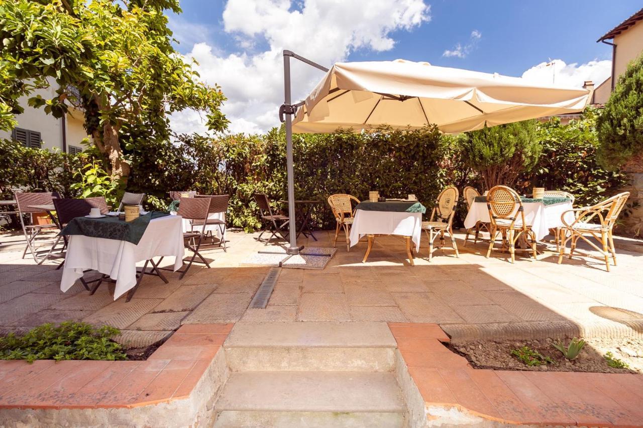Hotel Bonelli