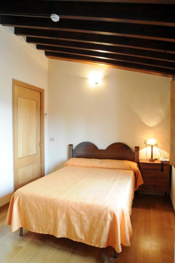 Hotel Bonelli
